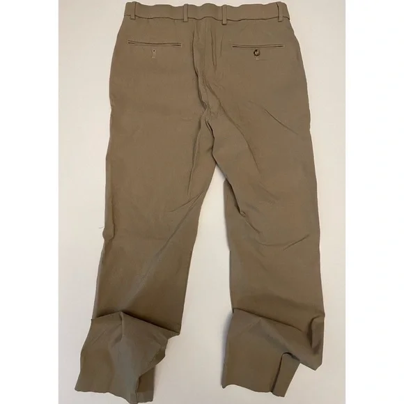 Tommy Hilfiger Pants - Picture 2 of 3